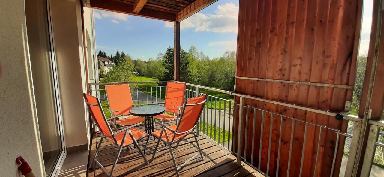 Apartman 7 Stozec Bagian luar foto